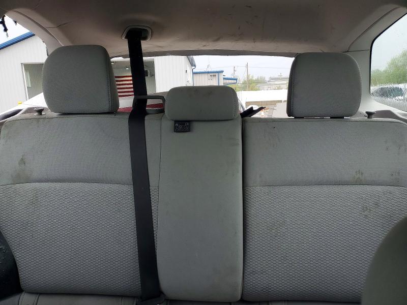 Продажа на аукционе авто 2018 Subaru Forester, vin: JF2SJAAC0JG616599, номер лота: 51465576