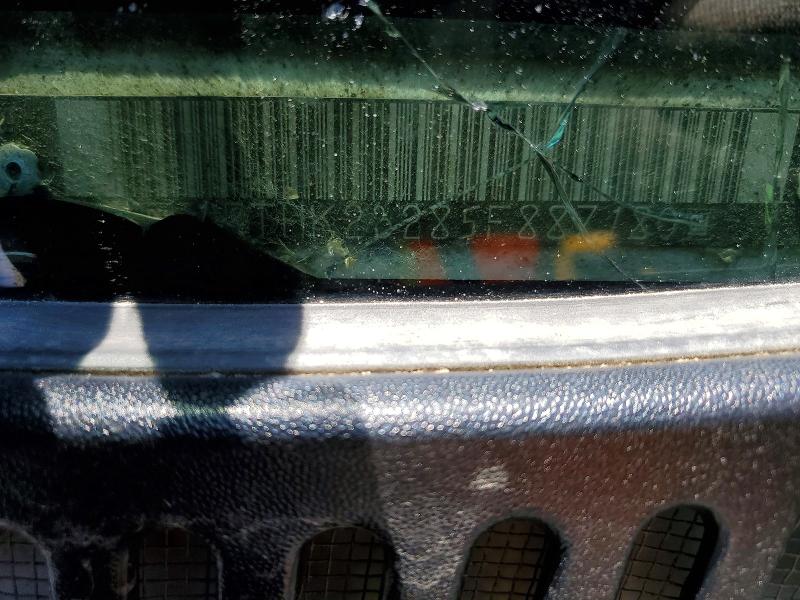 Aukcja sprzedaży 2005 Gmc Sierra, vin: 1GTHK23285F887180, numer aukcji: 51448626