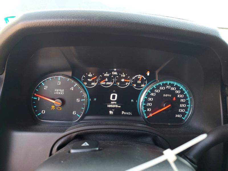 Продажа на аукционе авто 2018 Gmc Yukon, vin: 1GKS2CKJ0JR324612, номер лота: 49091186