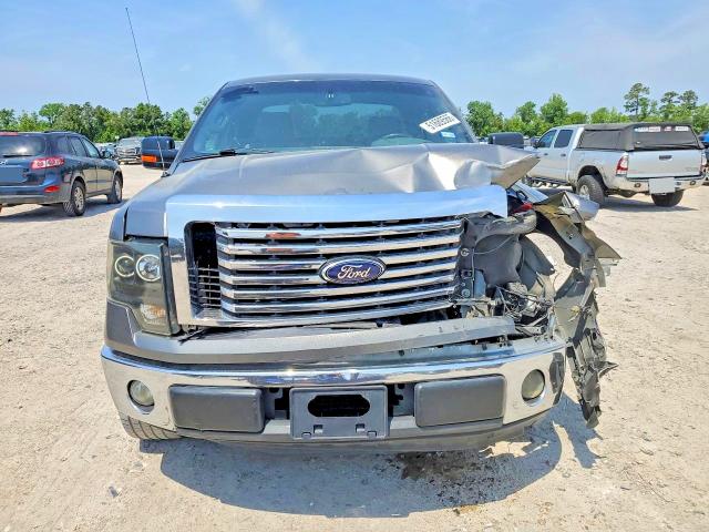 2012 Ford F150 მანქანა იყიდება აუქციონზე, vin: 1FTFX1CT2CFB91374, აუქციონის ნომერი: 51689566
