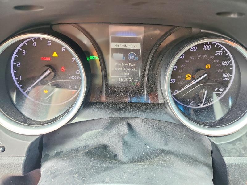 2018 Toyota Camry მანქანა იყიდება აუქციონზე, vin: 4T1B11HKXJU602234, აუქციონის ნომერი: 48077006