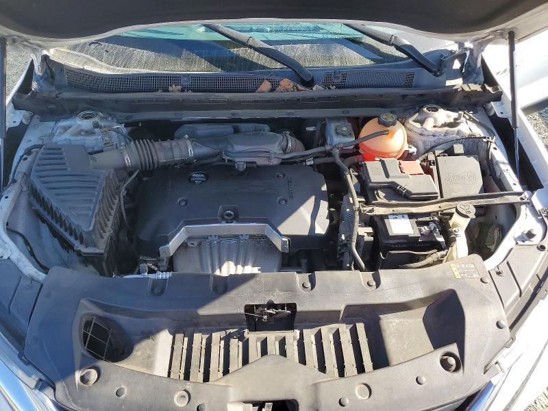 Продаж на аукціоні авто 2020 Chevrolet Blazer, vin: 3GNKBBRA4LS689166, номер лоту: 51376056