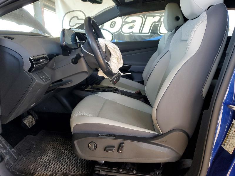 Aukcja sprzedaży 2021 Volkswagen Id.4, vin: WVGTMPE25MP039132, numer aukcji: 48020066