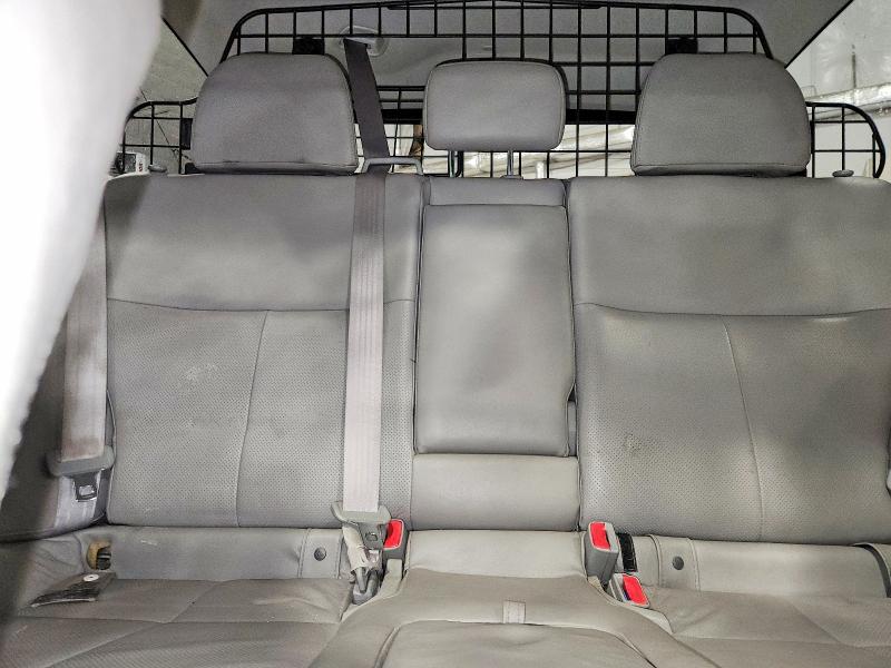 Aukcja sprzedaży 2012 Subaru Forester, vin: JF2SHAEC5CH412092, numer aukcji: 48941326
