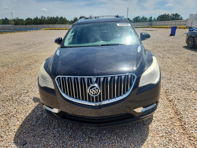 2016 Buick Enclave მანქანა იყიდება აუქციონზე, vin: 5GAKRAKD1GJ245867, აუქციონის ნომერი: 49850556