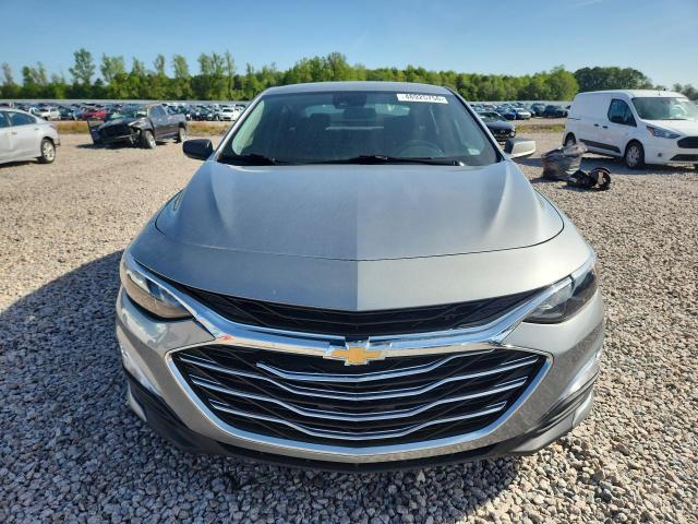 2023 Chevrolet Malibu მანქანა იყიდება აუქციონზე, vin: 1G1ZB5ST5PF252817, აუქციონის ნომერი: 48925756