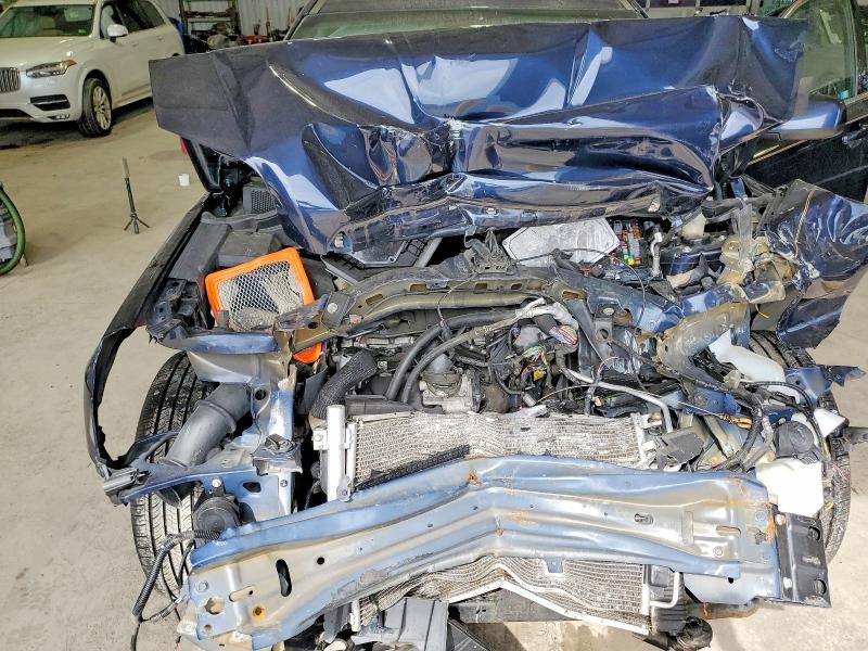 Продажа на аукционе авто 2017 Gmc Terrain, vin: 2GKALNEK3H6101205, номер лота: 48348806