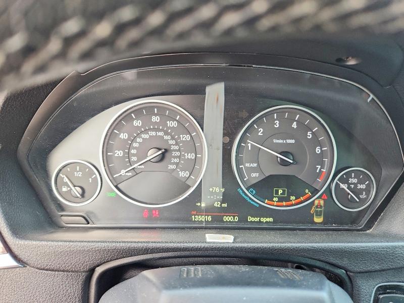 Aukcja sprzedaży 2014 Bmw 428, vin: WBA3V7C57EP770562, numer aukcji: 52174666