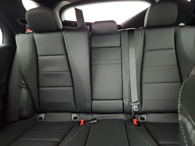 Продажа на аукционе авто 2026 Mercedes Benz Gle, vin: 4JGFB4EB5TB597060, номер лота: 50557976