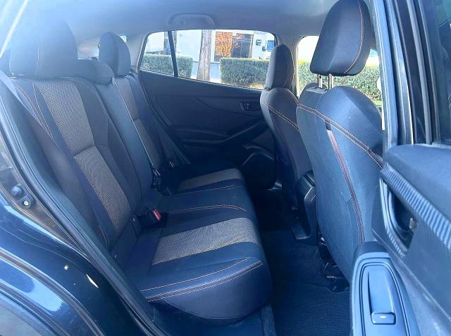 51350936 :رقم المزاد ، JF2GTACC1KH269874 vin ، 2019 Subaru Crosstrek مزاد بيع