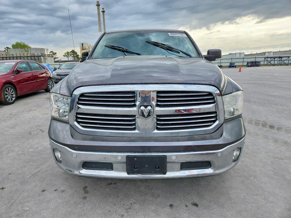 Продаж на аукціоні авто 2015 Ram 1500, vin: 1C6RR7LM9FS525311, номер лоту: 48445736