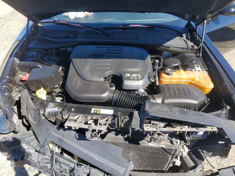 Продажа на аукционе авто 2015 Dodge Challenger, vin: 2C3CDZAG6FH718677, номер лота: 48586986