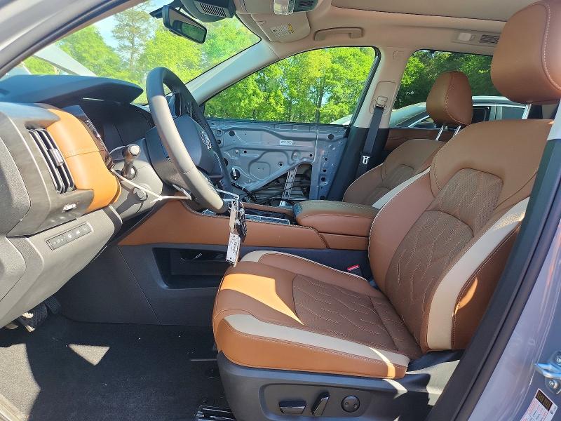 49809426 :رقم المزاد ، 5N1DR3DV2TC234105 vin ، 2026 Nissan Pathfinder مزاد بيع