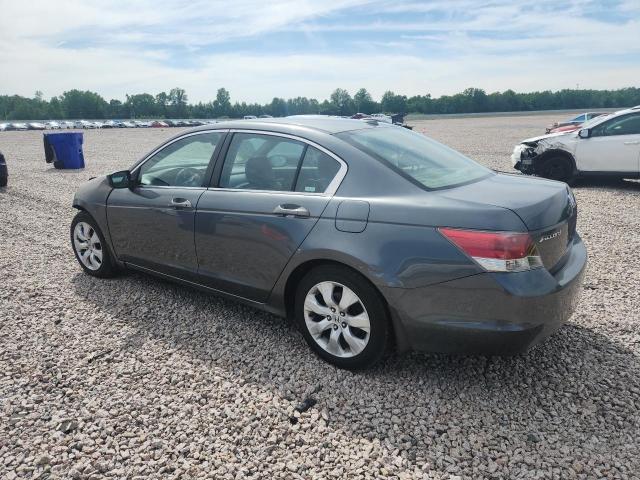 Продаж на аукціоні авто 2008 Honda Accord, vin: 1HGCP26838A004682, номер лоту: 50963676