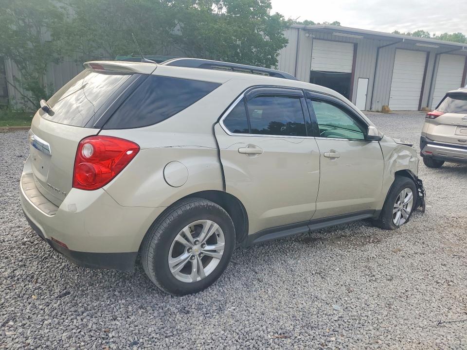 Aukcja sprzedaży 2014 Chevrolet Equinox, vin: 2GNALBEK3E6316189, numer aukcji: 50636706