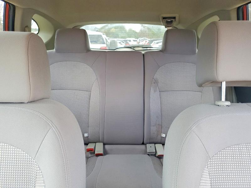 Продажа на аукционе авто 2013 Nissan Rogue, vin: JN8AS5MVXDW657980, номер лота: 49765596