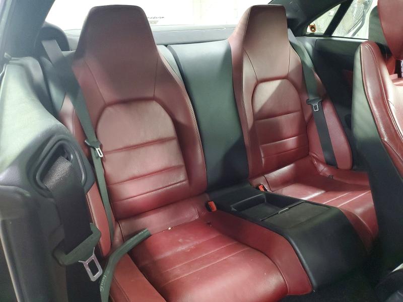Продаж на аукціоні авто 2016 Mercedes-benz E, vin: WDDKJ6HB9GF320574, номер лоту: 48300676