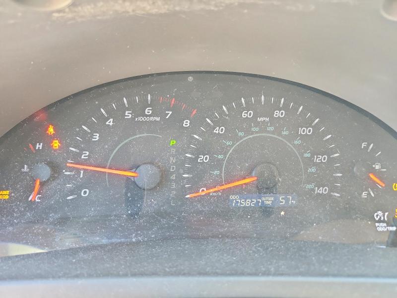 2009 Toyota Camry მანქანა იყიდება აუქციონზე, vin: 4T1BE46K69U334268, აუქციონის ნომერი: 50616666