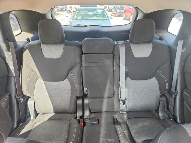 Продажа на аукционе авто 2014 Jeep Cherokee, vin: 1C4PJMCS5EW193184, номер лота: 50594976