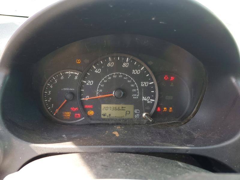 Продаж на аукціоні авто 2015 Mitsubishi Mirage, vin: ML32A4HJ2FH059154, номер лоту: 49334906