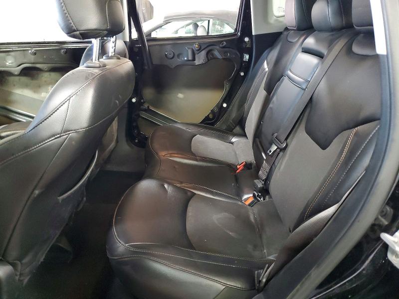 Aukcja sprzedaży 2020 Jeep Compass, vin: 3C4NJCBB5LT108365, numer aukcji: 48863626