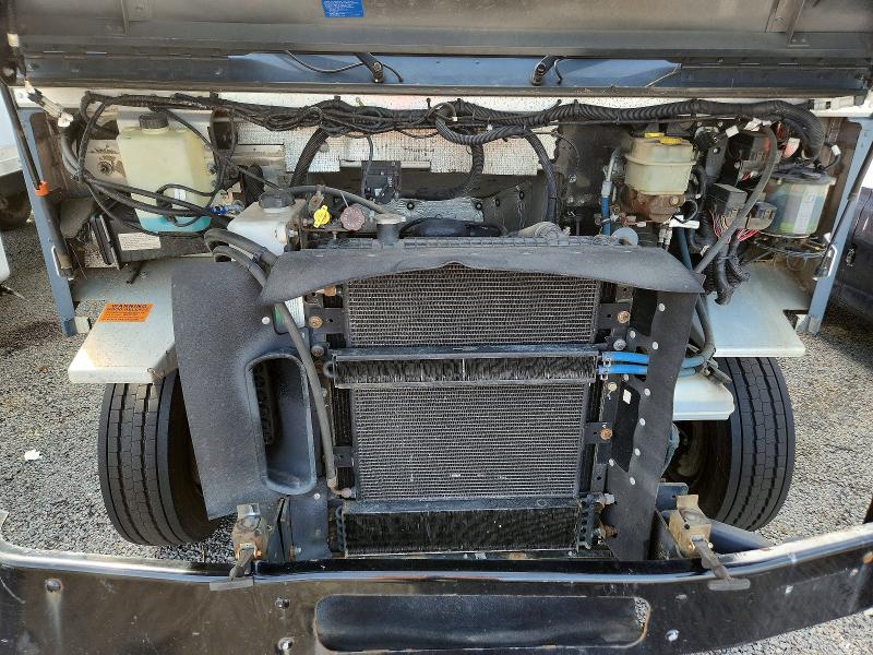 Продажа на аукционе авто 2021 Freightliner Mt45, vin: 4UZAC2EAXMCMN0134, номер лота: 49304436