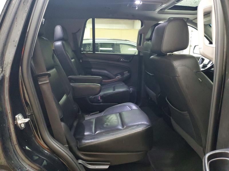 Продажа на аукционе авто 2018 Gmc Yukon, vin: 1GKS2BKC2JR351032, номер лота: 49947546