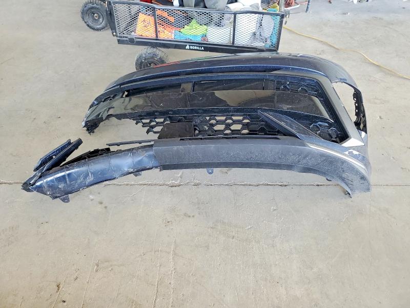 Продажа на аукционе авто 2025 Hyundai Kona, vin: KH8HB3A33SU244644, номер лота: 50749726