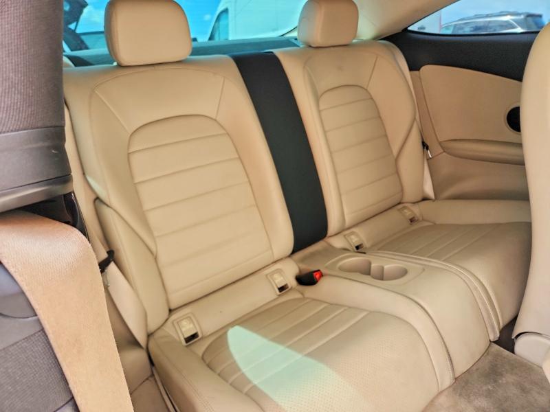 Продаж на аукціоні авто 2017 Mercedes-benz C, vin: WDDWJ4KBXHF325752, номер лоту: 51116886