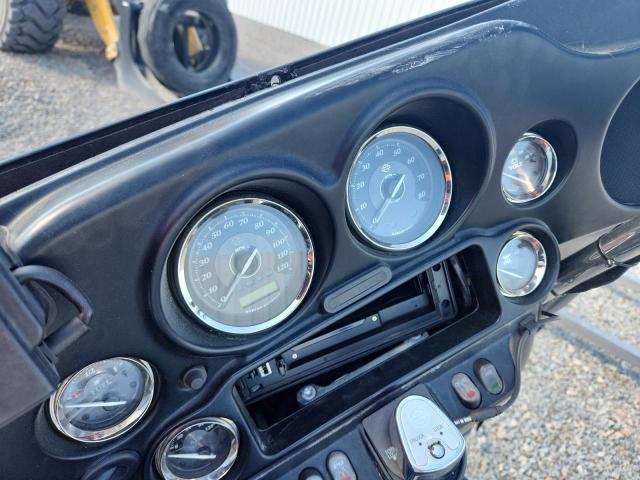 Aukcja sprzedaży 2012 Harley-davidson Flhtk, vin: 1HD1KEM15CB611423, numer aukcji: 50249436