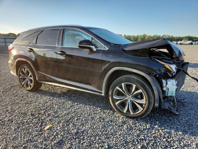 Aukcja sprzedaży 2018 Lexus Rx, vin: JTJGZKCA1J2006221, numer aukcji: 49744396