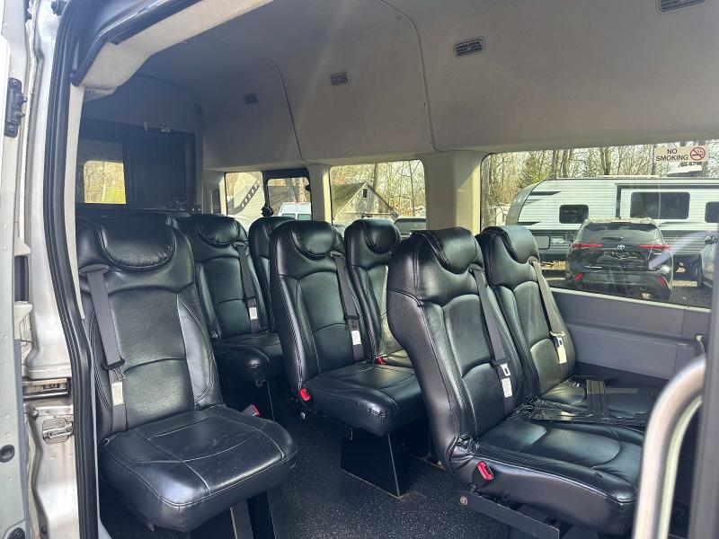 Продажа на аукционе авто 2016 Ford Transit, vin: 1FBVU4XG6GKA58198, номер лота: 48716756