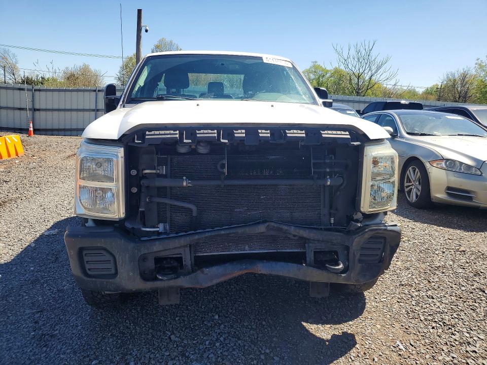 Продаж на аукціоні авто 2012 Ford F250, vin: 1FT7X2BT7CEC79788, номер лоту: 51418806