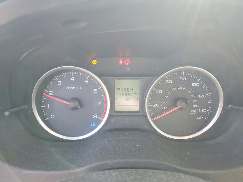 Aukcja sprzedaży 2015 Subaru Forester, vin: JF2SJADC0FG496418, numer aukcji: 51315286