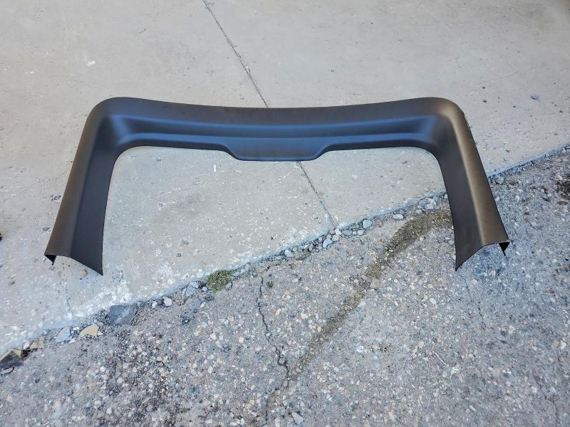 2021 Tesla Model Y მანქანა იყიდება აუქციონზე, vin: 5YJYGDEE2MF080211, აუქციონის ნომერი: 50156026