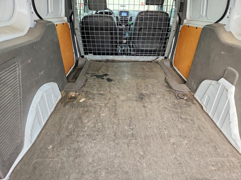 Aukcja sprzedaży 2022 Ford Transit Connect, vin: NM0LS7S23N1506242, numer aukcji: 49678376