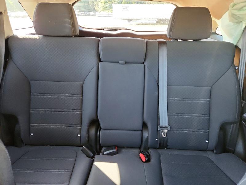 Продажа на аукционе авто 2017 Kia Sorento, vin: 5XYPGDA36HG297808, номер лота: 51244946