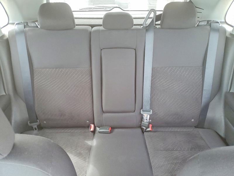 Продаж на аукціоні авто 2013 Mitsubishi Outlander Sport, vin: 4A4AP4AU3DE004084, номер лоту: 48531136