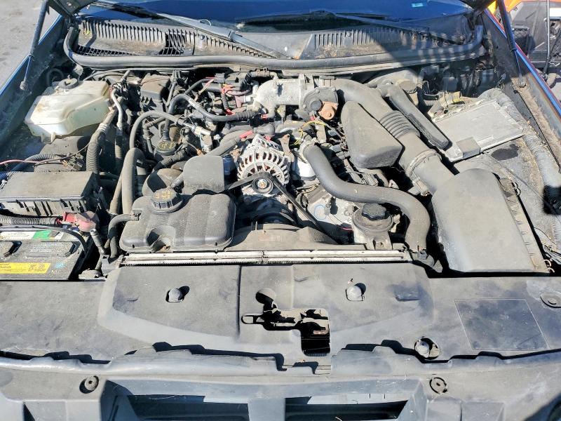 50200276 :رقم المزاد ، 2LNBL8EV5AX751161 vin ، 2010 Lincoln Town Car مزاد بيع