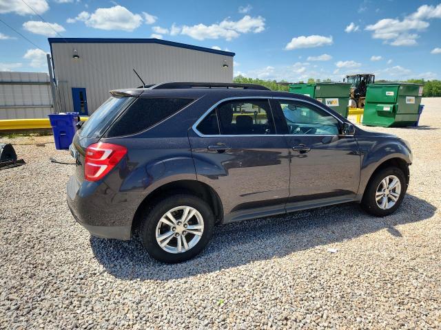 Продажа на аукционе авто 2016 Chevrolet Equinox, vin: 2GNALCEK6G6168208, номер лота: 51312916