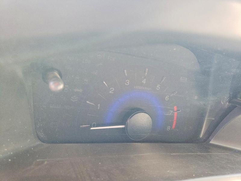 Продаж на аукціоні авто 2015 Honda Civic, vin: 19XFB2F50FE237347, номер лоту: 49921676