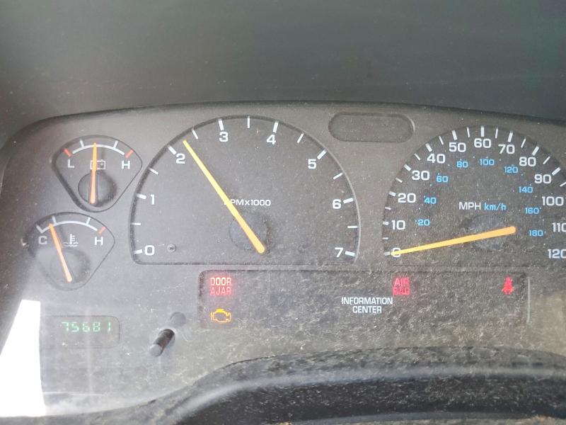 Aukcja sprzedaży 2002 Dodge Dakota, vin: 1B7HL48N02S505142, numer aukcji: 48528016