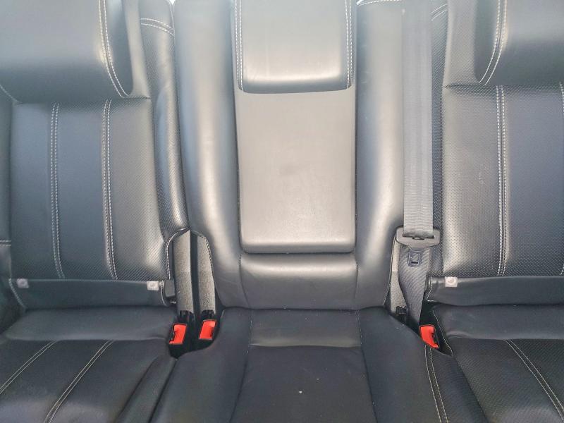 Продаж на аукціоні авто 2013 Land Rover Range Rover Sport, vin: SALSK2D4XDA800387, номер лоту: 49240846