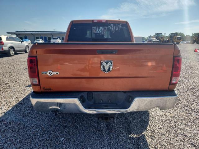 Продаж на аукціоні авто 2010 Dodge Ram 1500, vin: 1D7RB1CT1AS166360, номер лоту: 49968576