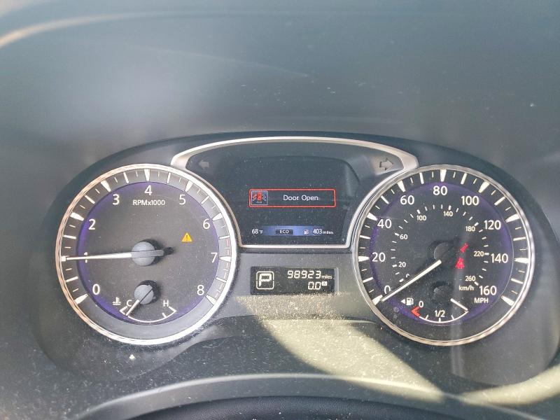 Aukcja sprzedaży 2020 Infiniti Qx60, vin: 5N1DL0MN3LC532582, numer aukcji: 49366596