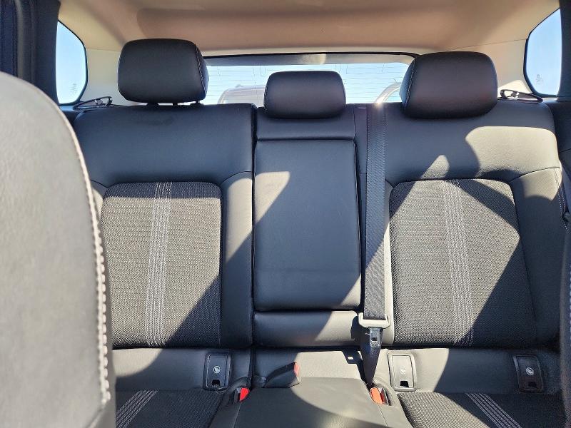 Aukcja sprzedaży 2025 Mazda Cx-50, vin: 7MMVABDM6SN305116, numer aukcji: 48805696