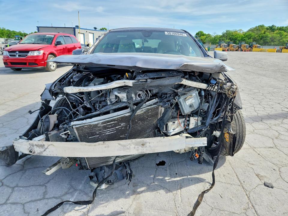 2016 Mercedes-benz Cla მანქანა იყიდება აუქციონზე, vin: WDDSJ4GBXGN365809, აუქციონის ნომერი: 50166946