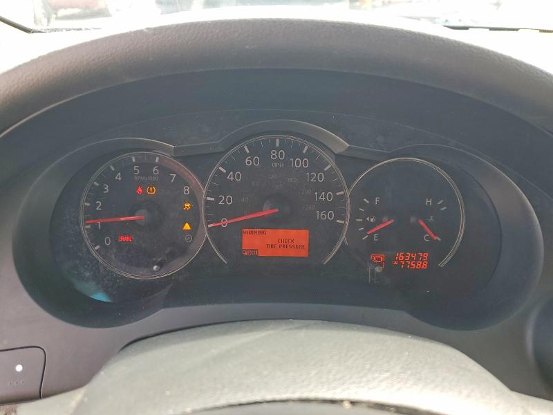 Продажа на аукционе авто 2011 Nissan Altima, vin: 1N4AL2AP3BN410452, номер лота: 48658966