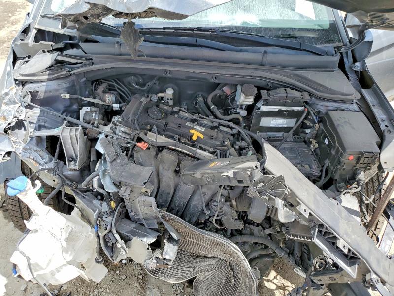 Aukcja sprzedaży 2019 Hyundai Elantra, vin: 5NPD84LF6KH432051, numer aukcji: 48631406