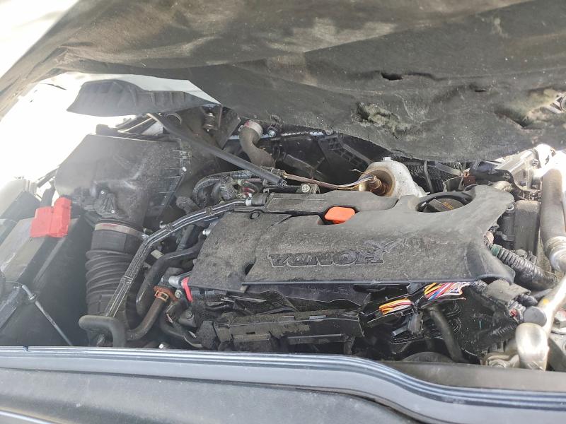 Продаж на аукціоні авто 2024 Honda Civic, vin: 19XFL2H8XRE038346, номер лоту: 51304506